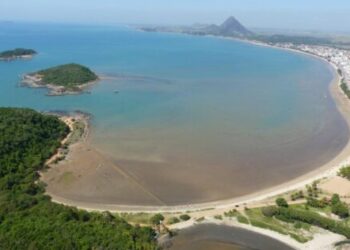 Piúma promove 2ª Caminhada do Ághá ao Gambá no dia 28