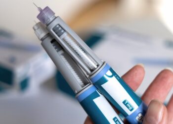 Procon-ES alerta consumidores sobre venda irregular de “canetas emagrecedoras”