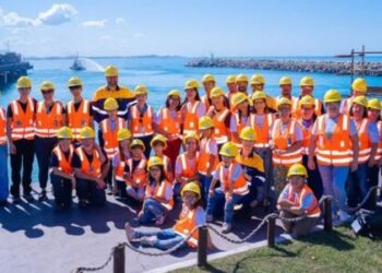 Programa de Visitas da Samarco reforça diálogo e transparência com as comunidades