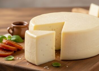 Seag abre consulta pública para regulamentar Queijo Minas e Puína no Espírito Santo