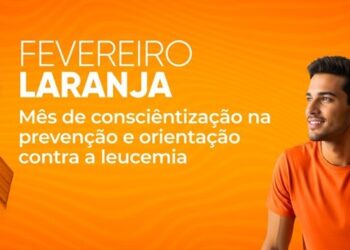 Sesa alerta para o diagnóstico precoce da leucemia