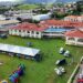 Caravana Sesc reúne mais de 2 mil pessoas em Cachoeiro de Itapemirim