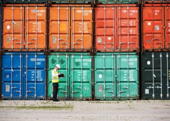 Comércio entre Espírito Santo e União Europeia movimenta US$ 3,2 bilhões