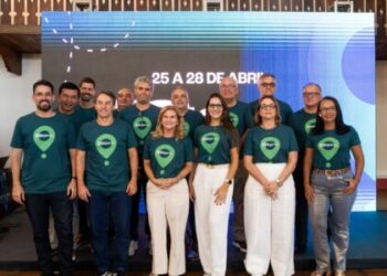 Espírito Santo invade o radar do turismo nacional