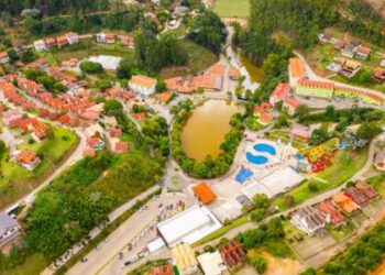 Espírito Santo se destaca no cenário nacional com avanço do turismo