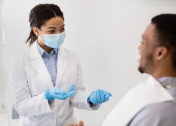 Espírito Santo tem seis vezes mais dentistas do que a média mundial por habitantes