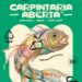 Evento Carpintaria Aberta promove ocupação lúdica do espaço público em Vitória