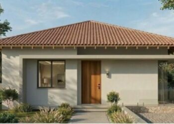 Governo do Estado anuncia novos investimentos em habitação, mobilidade e prevenção de cheias em Mimoso do Sul