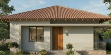 Governo do Estado anuncia novos investimentos em habitação, mobilidade e prevenção de cheias em Mimoso do Sul