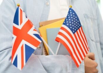 Inscrições para Exame Nacional de Tradutores e Intérpretes Públicos começam nesta sexta-feira