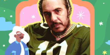 Marcelo D2 volta ao Espírito Santo e integra line-up do Festival Movimento Cidade