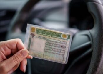 Fotos> Gabriel Couzi presidente do Sindauto-ES e Ministério do Transportes