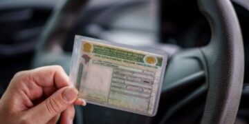 Fotos> Gabriel Couzi presidente do Sindauto-ES e Ministério do Transportes