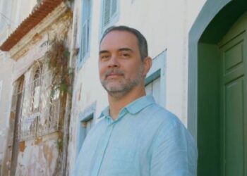 Oito cidades do Espírito Santo recebem oficinas gratuitas de percepção rítmica com Marcelo Coelho em março