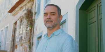 Oito cidades do Espírito Santo recebem oficinas gratuitas de percepção rítmica com Marcelo Coelho em março