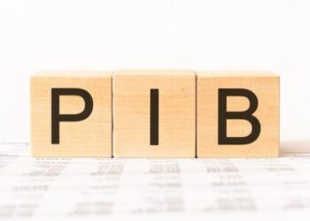 PIB: Economia capixaba encerra 2025 com crescimento de 3,9%