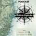Podcast desbrava o passado do Espírito Santo a partir de novas pesquisas científicas