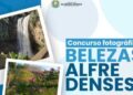 Prefeitura lança concurso fotográfico para valorizar paisagens do município