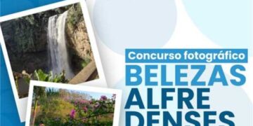 Prefeitura lança concurso fotográfico para valorizar paisagens do município