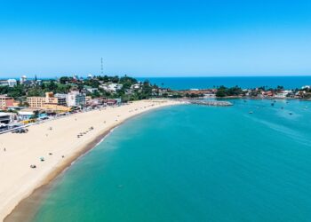 Salão Capixaba de Turismo será lançado oficialmente na próxima quinta-feira