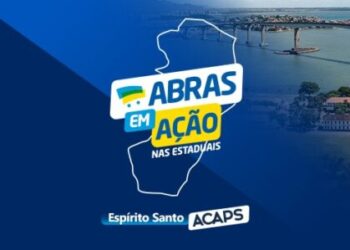 Supermercadistas capixabas participam do Abras em Ação nas Estaduais