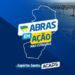Supermercadistas capixabas participam do Abras em Ação nas Estaduais