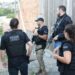 No Espírito Santo, operações do Governo do Brasil prendem 201 suspeitos de crimes contra mulheres e reforçam ações do Pacto contra o Feminicídio