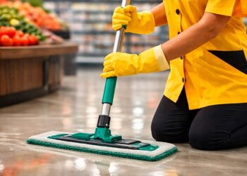 Acaps realiza capacitação gratuita sobre como