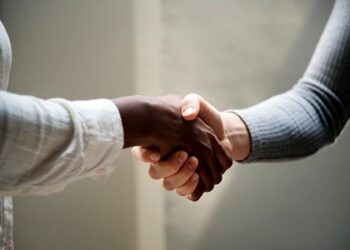 Com foco no setor produtivo, Bandes amplia ações para recuperar crédito e estimular crescimento no Espírito Santo