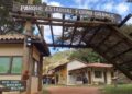 Conexão com a natureza e lazer gratuito: parques estaduais funcionam normalmente no feriado de Tiradentes