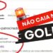 Cuidado buscadores entregam site falso ao invés do oficial
