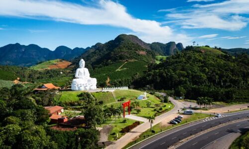 Divulgação Sebrae/ES