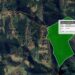 GeoIema implanta ferramenta de localização do Cadastro Ambiental Rural