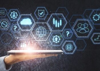 Governo do Estado anuncia investimento recorde em CT&I e Extensão para 2026