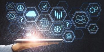 Governo do Estado anuncia investimento recorde em CT&I e Extensão para 2026