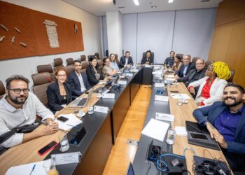 MinC aprova plano de R$ 1,4 bilhão para o audiovisual e avança na reestruturação do FSA