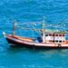 Pescadores artesanais do Espírito Santo podem solicitar vistoria pública de embarcações