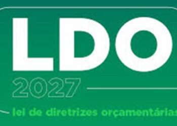 Prefeitura alfredo chaves realiza Audiência Pública LDO 2027 O encontro acontecerá na próxima quinta, 23 de abril, às 14h, no auditório da Secretaria Municipal de Educação.