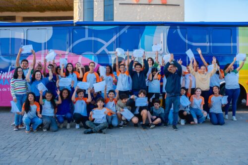 Samarco avança em sustentabilidade e reporta resultados operacionais e socioambientais em 2025