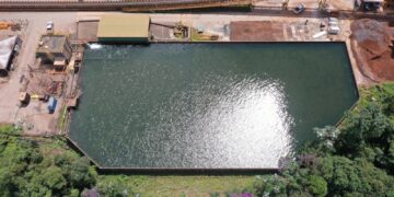 Samarco avança em sustentabilidade e reporta resultados operacionais e socioambientais em 2025