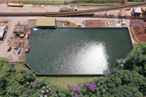 Samarco avança em sustentabilidade e reporta resultados operacionais e socioambientais em 2025