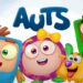 Série infantil marca o mês da conscientização sobre o autismo na TVE