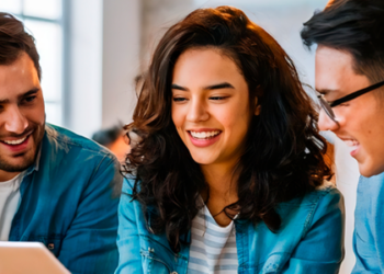 Super Summit Acaps Jovem debate inovação, marketing e tendências do consumidor