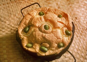 Pesquisa de preços dos itens da Torta Capixaba aponta diferença de até 73% para o mesmo produto