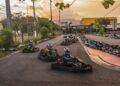 COPA VERÃO DE KART CONFIRMA FORÇA DO ESPÍRITO SANTO NO CENÁRIO NACIONAL