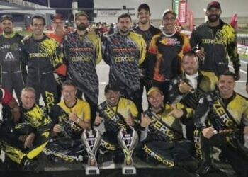 kart rental jardim camburi