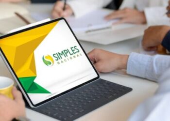 novo prazo para adesão ao Simples Nacional e mudança no recolhimento dos tributos