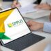 novo prazo para adesão ao Simples Nacional e mudança no recolhimento dos tributos