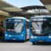 Ceturb-ES cria linhas de ônibus exclusivas para Feira dos Municípios