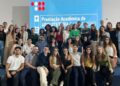 Concurso com premiação em dinheiro vai escolher os melhores trabalhos acadêmicos de Arquitetura e Urbanismo do Estado